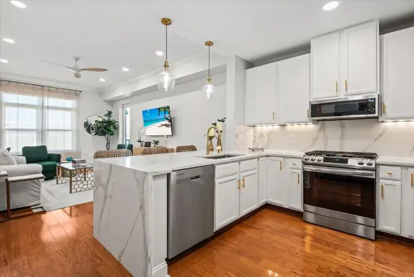 125 Pier View Street #407, Charleston, SC 29492