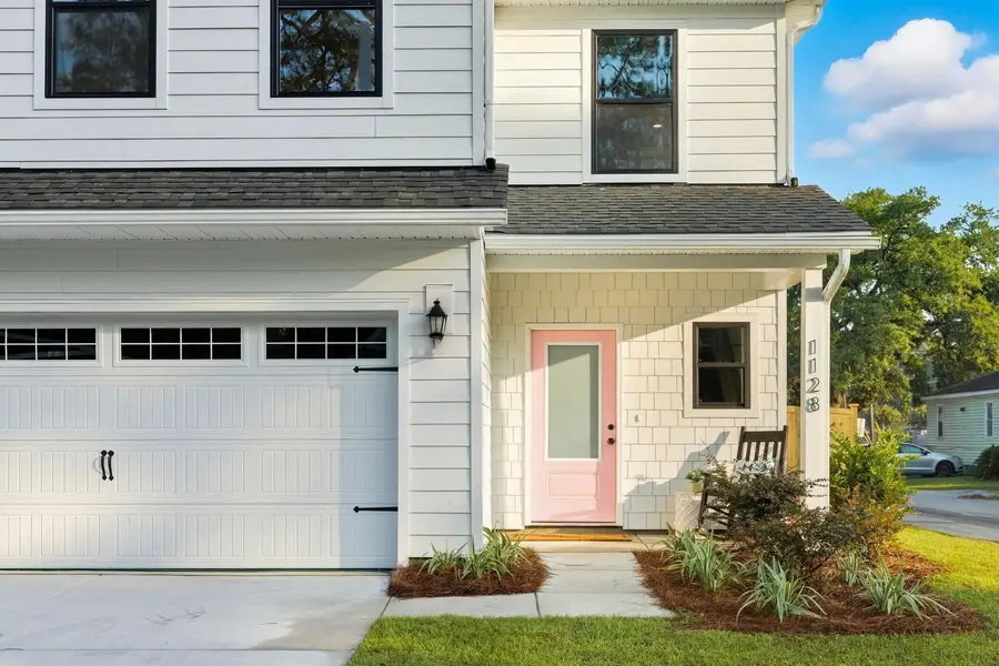 1438 Joy Avenue, Charleston, SC 29407 - #2