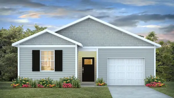 1769 Gordon Road, Summerton, SC 29148