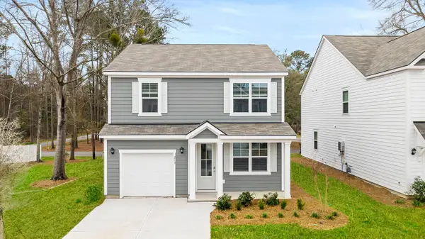1785 Gordon Road, Summerton, SC 29148