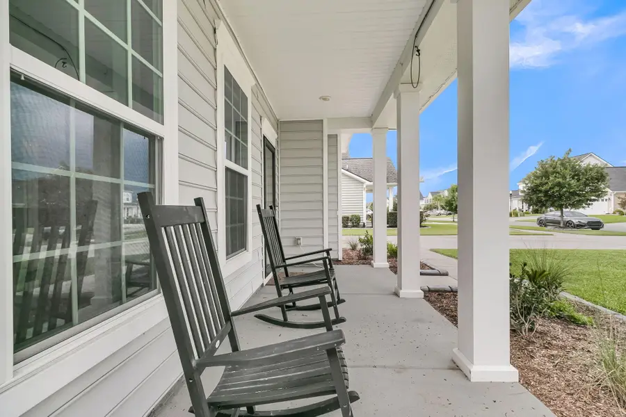 220 Witch Hazel Street, Summerville, SC 29486 - #2