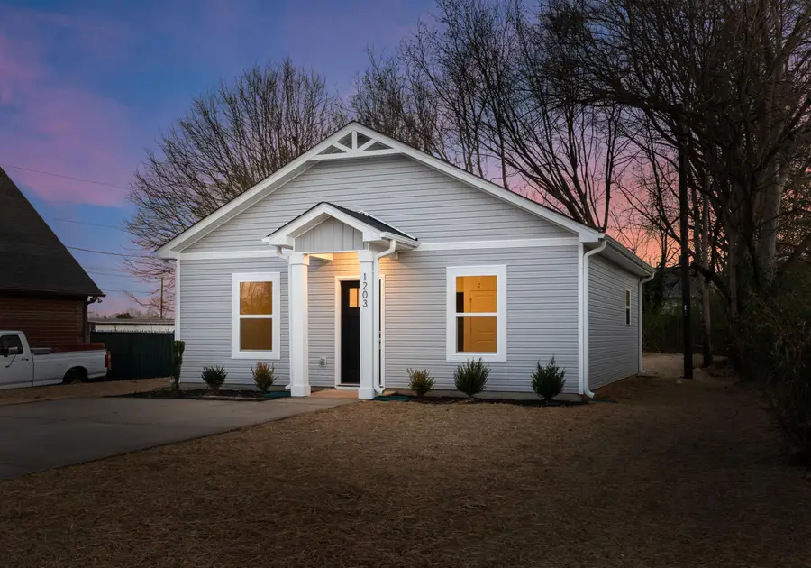 5131 Delta Street, North Charleston, SC 29406 - #2