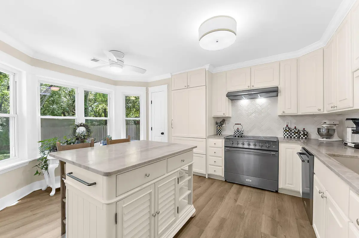 1553 Landings Run, Mount Pleasant, SC 29464 - #1