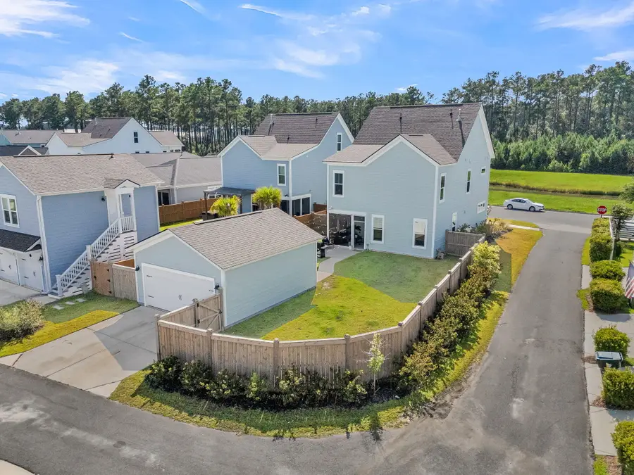 46 Clearblue Loop, Summerville, SC 29486 - #2