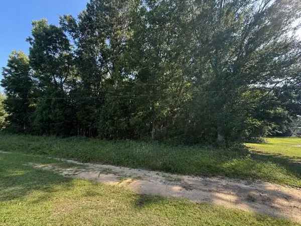 0 Dora Road, Orangeburg, SC 29115