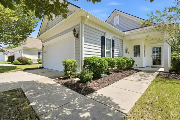 205 Sea Lavender Lane, Summerville, SC 29486
