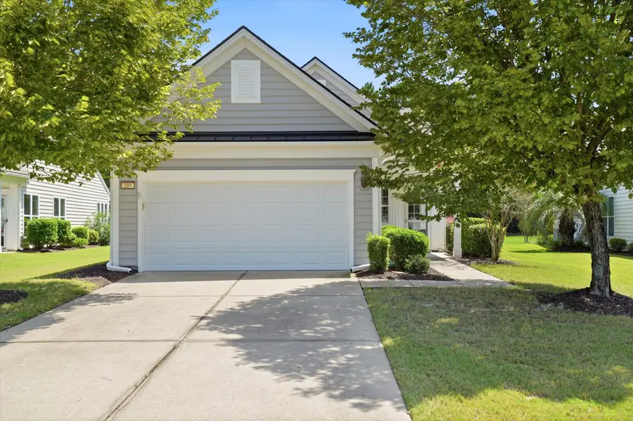205 Sea Lavender Lane, Summerville, SC 29486 - #3