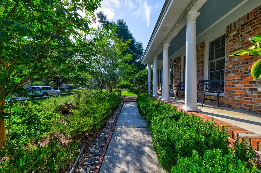 683 Highwood Circle, Charleston, SC 29412 - #2