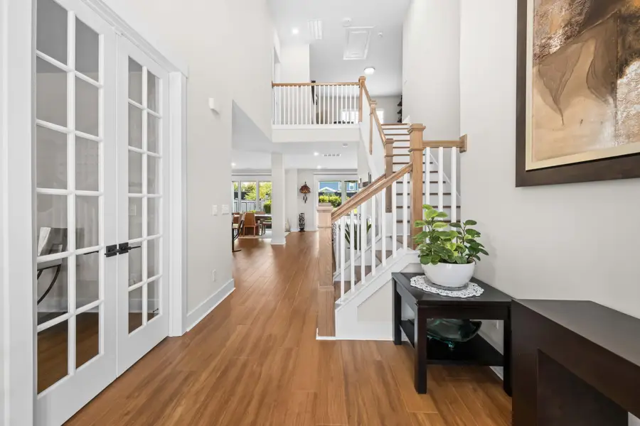 504 Enclave Lane, Summerville, SC 29486 - #3