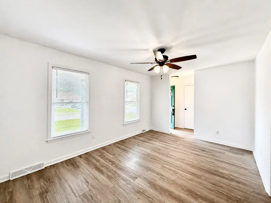 Address Withheld By Seller, Ladson, SC 29456 - #3