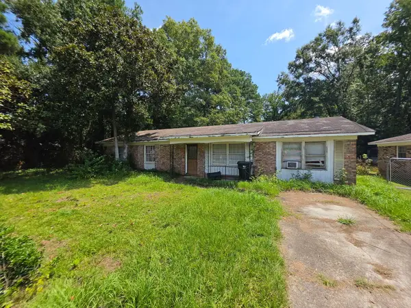 266 Amy Drive, Goose Creek, SC 29445
