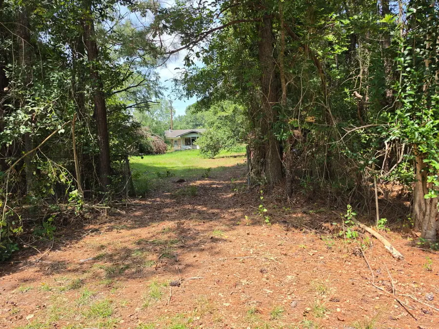 266 Amy Drive, Goose Creek, SC 29445 - #2