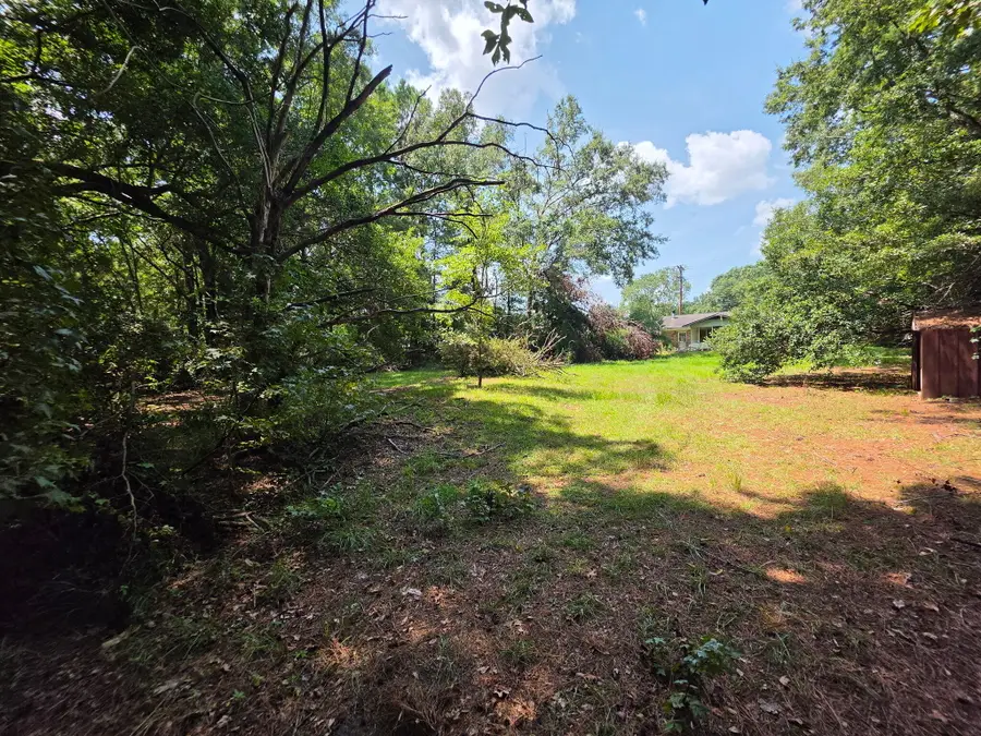 266 Amy Drive, Goose Creek, SC 29445 - #3