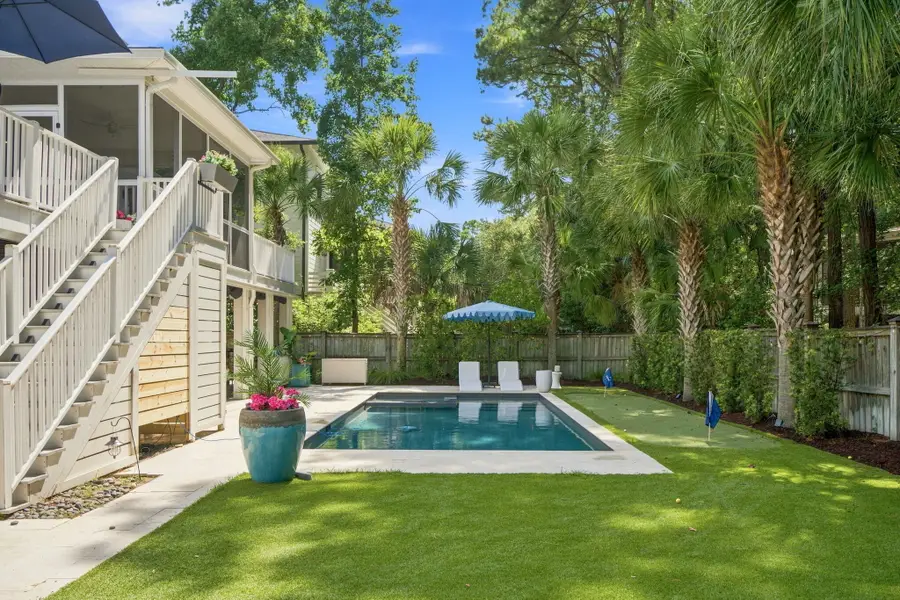 296 Indigo Bay Circle, Mount Pleasant, SC 29464 - #3