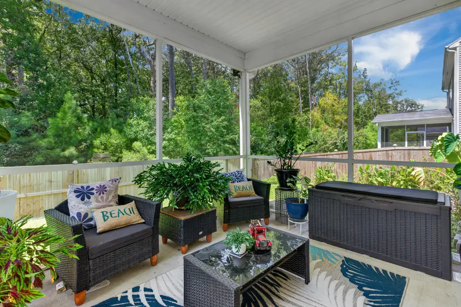 8805 Citronella Way, North Charleston, SC 29406 - #3