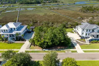 2757 Parkers Landing Rd Road, Mount Pleasant, SC 29466