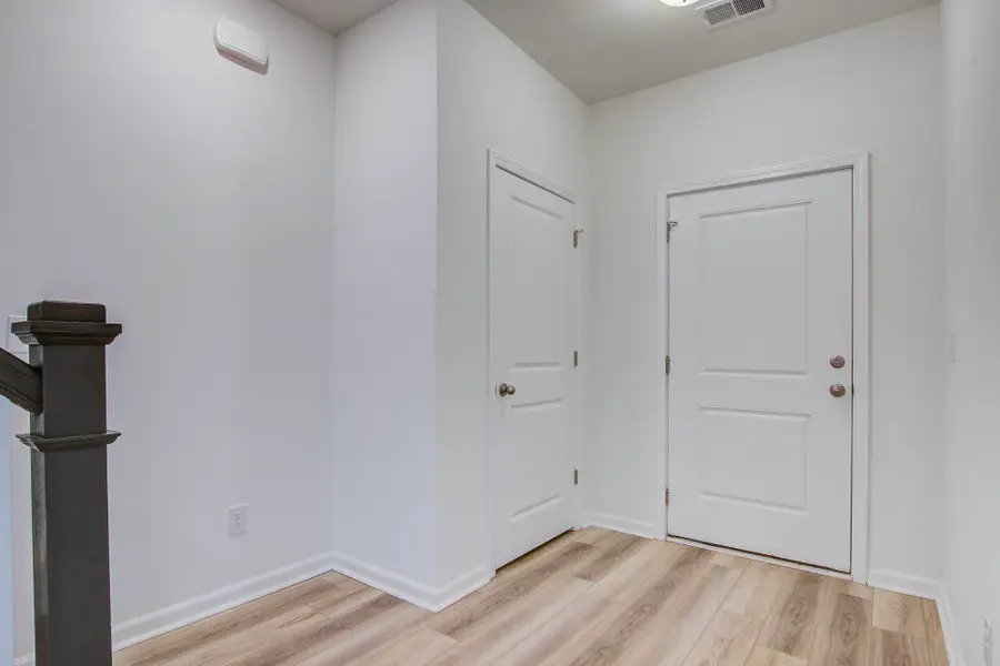 847 Recess Point Drive, Moncks Corner, SC 29461 - #3