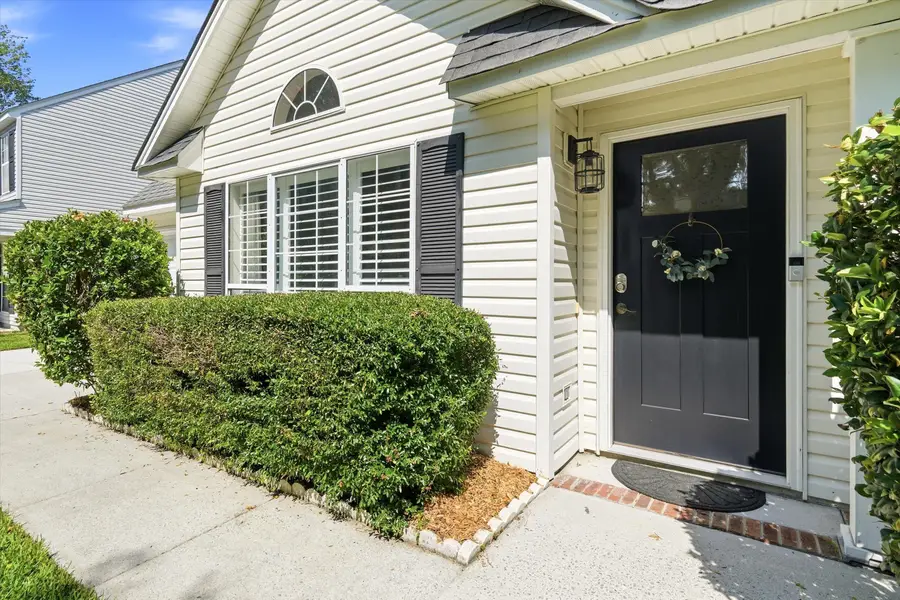 1323 Center Lake Drive, Mount Pleasant, SC 29464 - #3