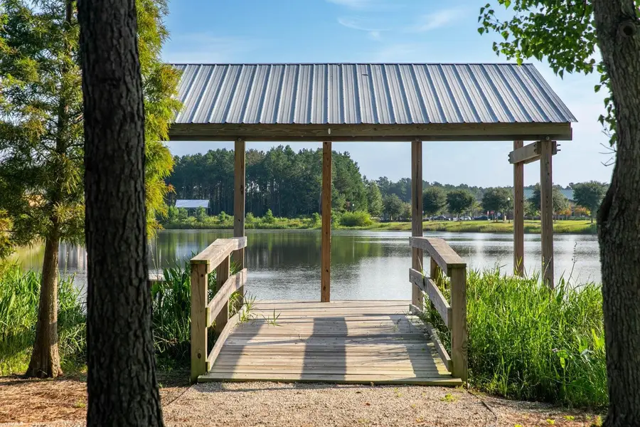 118 Shoemaker Street, Summerville, SC 29486 - #3