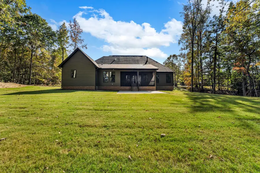 5751 Church Flats Road, Meggett, SC 29449 - #3