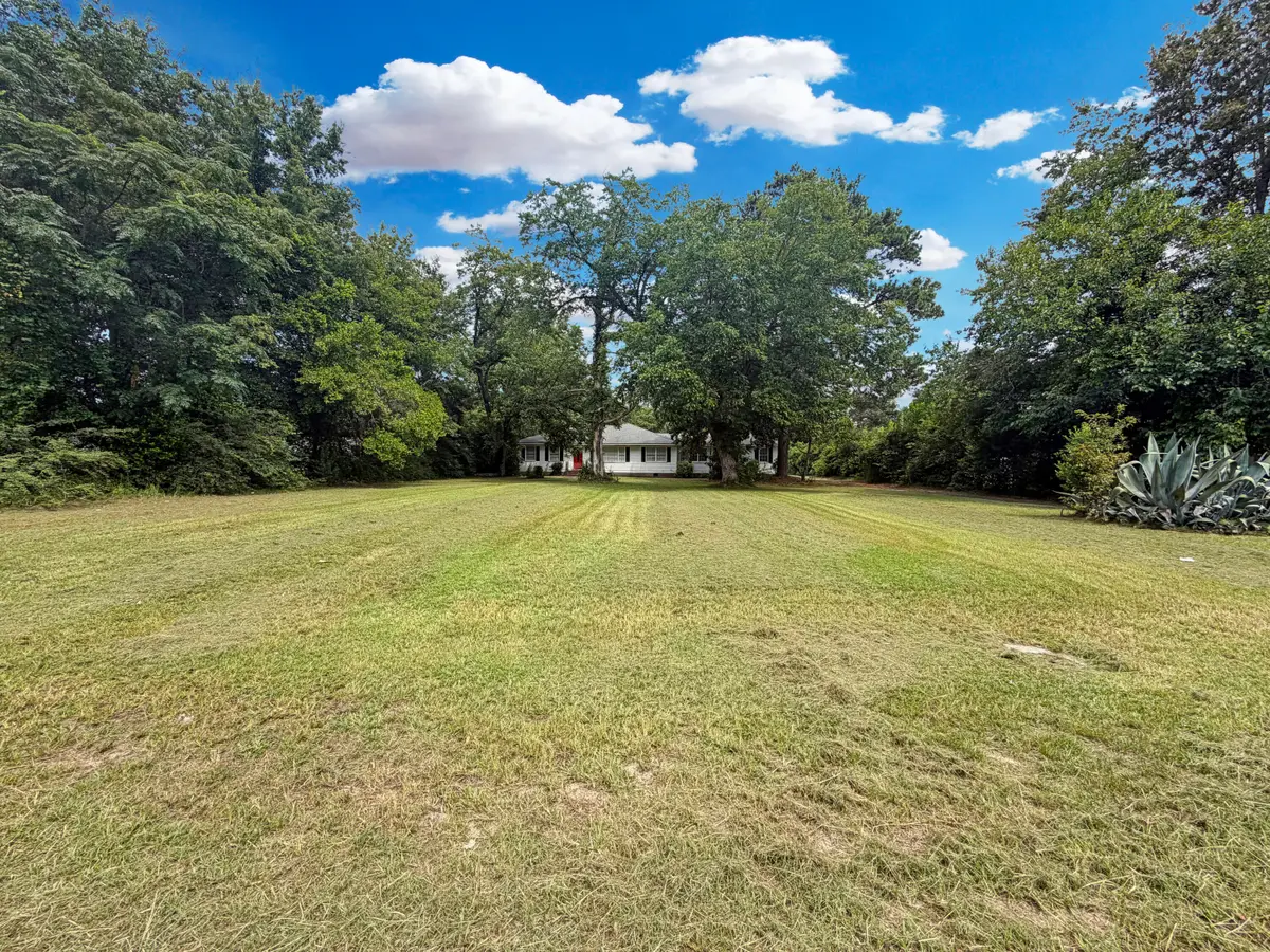2231 Rowesville Road, Orangeburg, SC 29115 - #1
