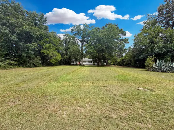 2231 Rowesville Road, Orangeburg, SC 29115
