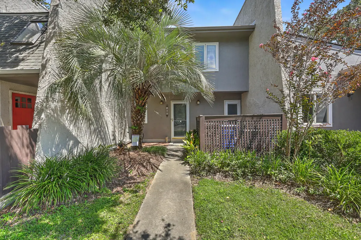 106 Ventura Place, Mount Pleasant, SC 29464 - #1