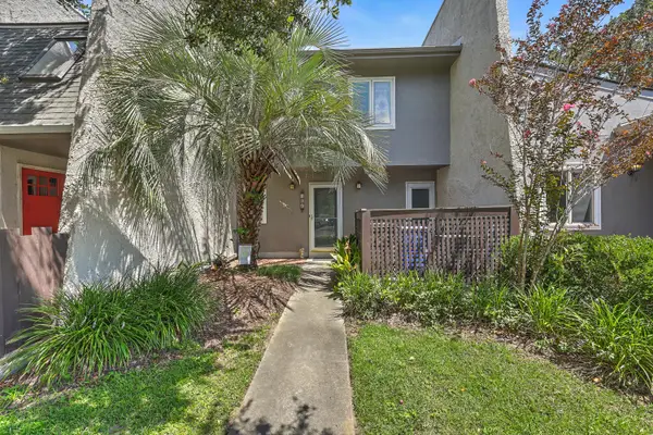 106 Ventura Place, Mount Pleasant, SC 29464