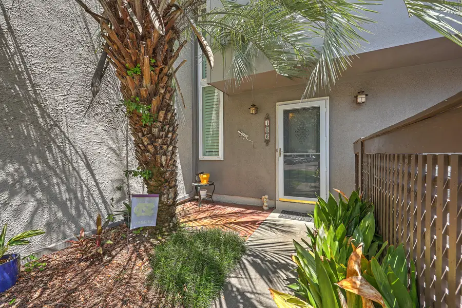 106 Ventura Place, Mount Pleasant, SC 29464 - #3