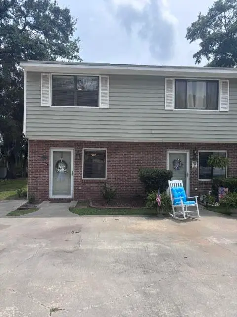 5173 Inlet Garden Court #7-A, Murrells Inlet, SC 29576 - #2