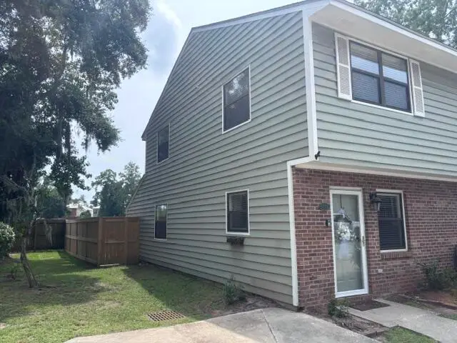 5173 Inlet Garden Court #7-A, Murrells Inlet, SC 29576 - #3