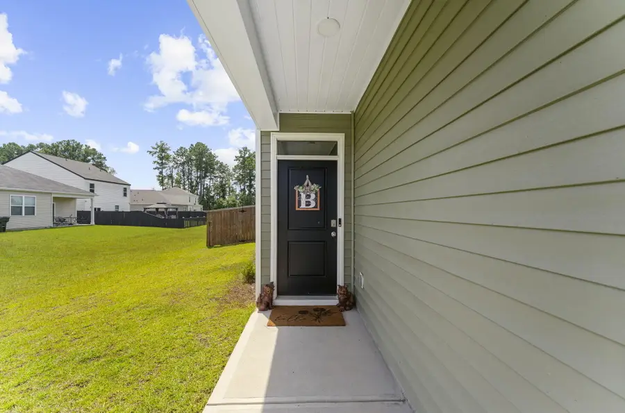 105 Ivory Shadow Road, Summerville, SC 29486 - #3