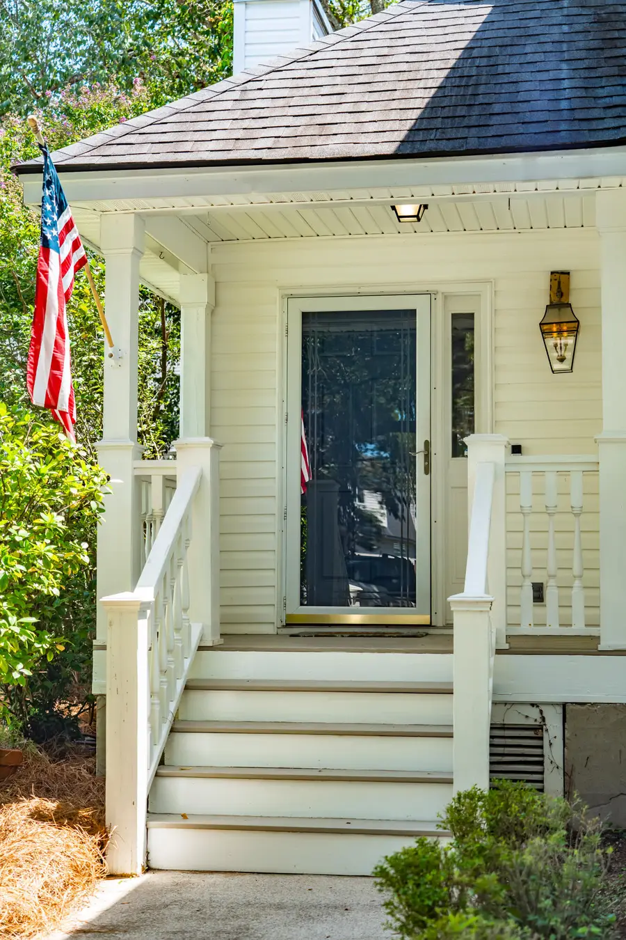 789 Shell Sand Road, Charleston, SC 29412 - #3