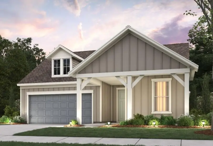 3059 Sawtimber, Charleston, SC 29492 - #1