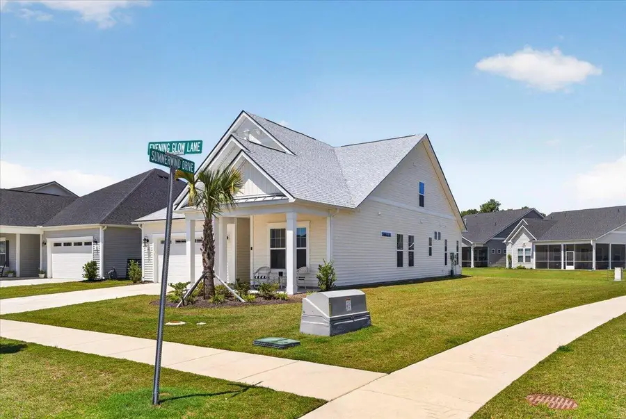 455 Evening Glow Lane, Summerville, SC 29486 - #3