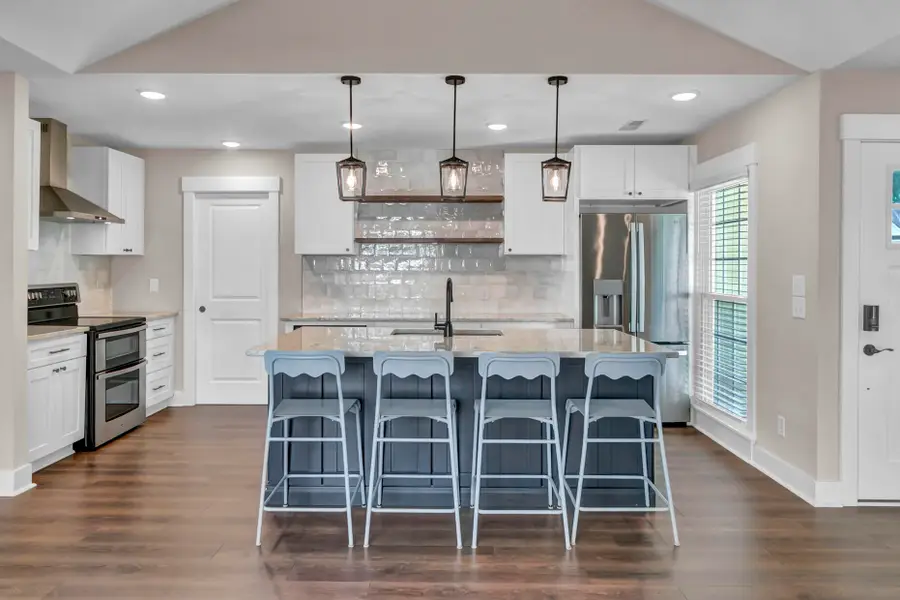 221 Alston Circle, Goose Creek, SC 29445 - #2