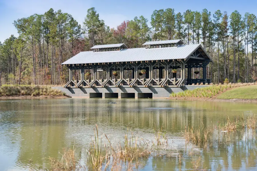 1005 White Egret Run, Summerville, SC 29485 - #3