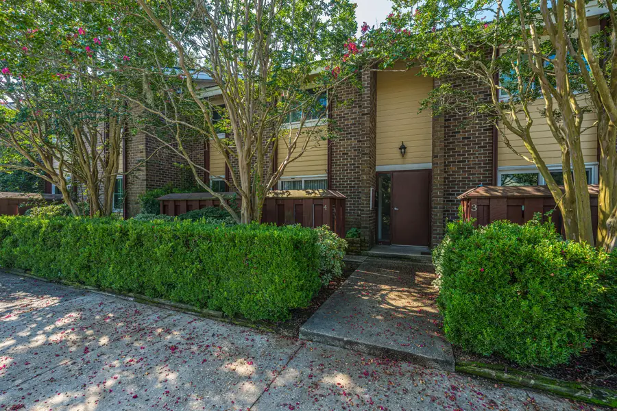 753 Ashdale Drive #Apt 4, Charleston, SC 29407 - #2