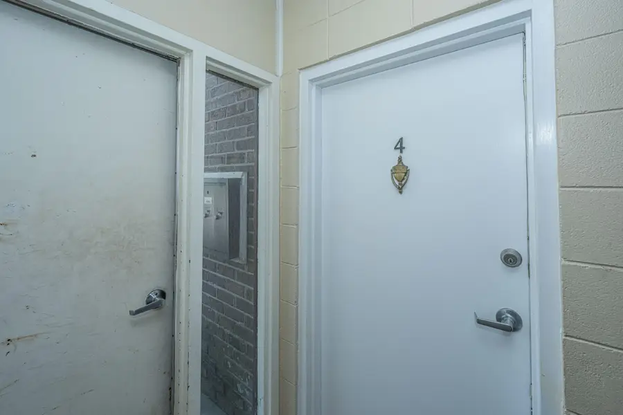 753 Ashdale Drive #Apt 4, Charleston, SC 29407 - #3