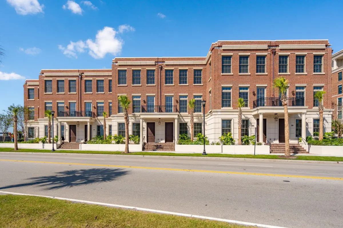 Address Withheld By Seller, Charleston, SC 29401 - #1