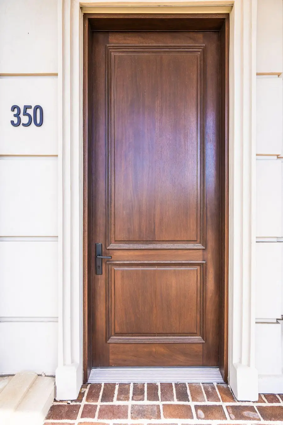 Address Withheld By Seller, Charleston, SC 29401 - #2
