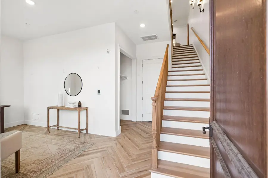 Address Withheld By Seller, Charleston, SC 29401 - #3