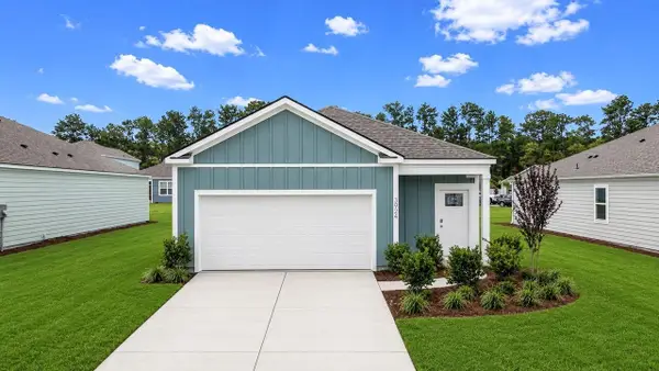 6067 Grangestone Lane, Ravenel, SC 29470