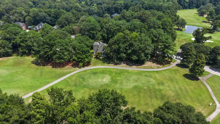 101 Ashley Hill Drive, Goose Creek, SC 29445 - #2