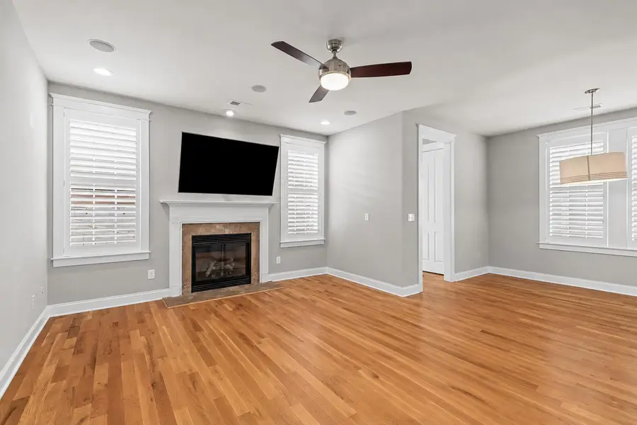 1263 Appling Drive, Mount Pleasant, SC 29464 - #2