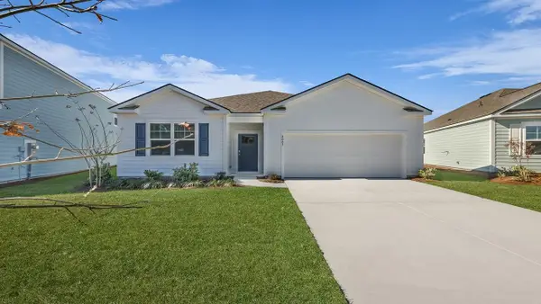 6014 Grangestone Lane, Ravenel, SC 29470