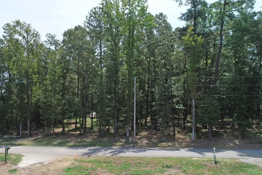 0 Summerford, Manning, SC 29102 - #3