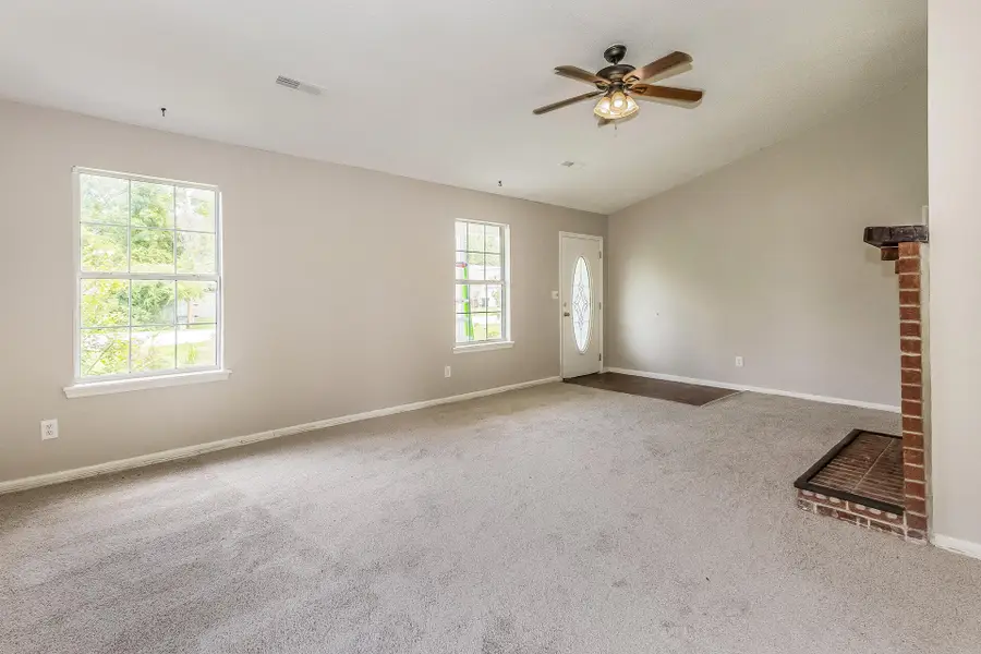 1305 Aubry Drive, Moncks Corner, SC 29461 - #2