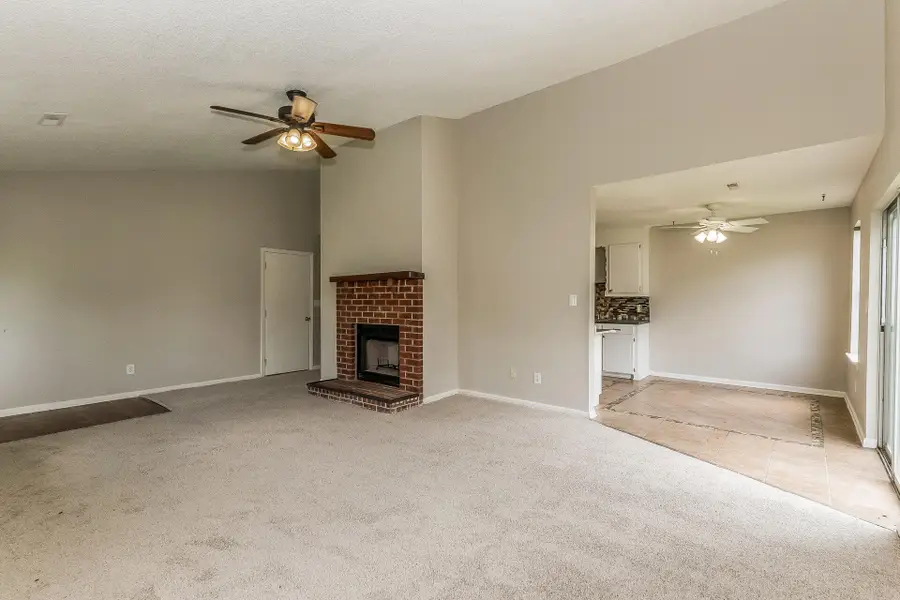 1305 Aubry Drive, Moncks Corner, SC 29461 - #3