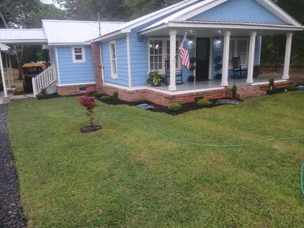 192 Bounty Road, Eutawville, SC 29048